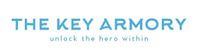 The Key Armory coupons